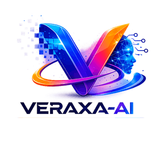VeraxaAI